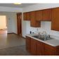 314 E Wisconsin St, Weyauwega, WI 54983 ID:10809434