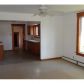 314 E Wisconsin St, Weyauwega, WI 54983 ID:10809435