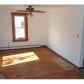 314 E Wisconsin St, Weyauwega, WI 54983 ID:10809436