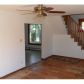 314 E Wisconsin St, Weyauwega, WI 54983 ID:10809437