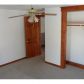 314 E Wisconsin St, Weyauwega, WI 54983 ID:10809438