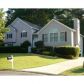 117 Valley Farm Lane, Acworth, GA 30102 ID:10870528