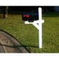 117 Valley Farm Lane, Acworth, GA 30102 ID:10870529