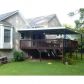 117 Valley Farm Lane, Acworth, GA 30102 ID:10870531