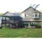 117 Valley Farm Lane, Acworth, GA 30102 ID:10870532