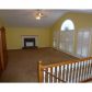 117 Valley Farm Lane, Acworth, GA 30102 ID:10870534