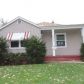 1808 E Whitmer St, Decatur, IL 62521 ID:10933869