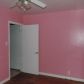 1808 E Whitmer St, Decatur, IL 62521 ID:10933870