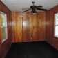 1808 E Whitmer St, Decatur, IL 62521 ID:10933871