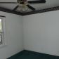 1808 E Whitmer St, Decatur, IL 62521 ID:10933872