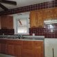 1808 E Whitmer St, Decatur, IL 62521 ID:10933873