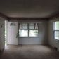 1808 E Whitmer St, Decatur, IL 62521 ID:10933874