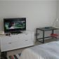 500 BRICKELL AV # 1507, Miami, FL 33131 ID:10898024