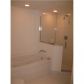 500 BRICKELL AV # 1507, Miami, FL 33131 ID:10898025