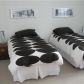 500 BRICKELL AV # 1507, Miami, FL 33131 ID:10898027