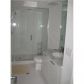 500 BRICKELL AV # 1507, Miami, FL 33131 ID:10898028