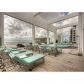 500 BRICKELL AV # 1507, Miami, FL 33131 ID:10898029