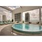 500 BRICKELL AV # 1507, Miami, FL 33131 ID:10898030