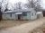 Briar Drive Golden, MO 65658