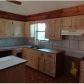 28031 Farm Road 1225, Golden, MO 65658 ID:10725189