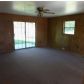 28031 Farm Road 1225, Golden, MO 65658 ID:10725191