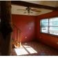 28031 Farm Road 1225, Golden, MO 65658 ID:10725192