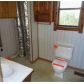 28031 Farm Road 1225, Golden, MO 65658 ID:10725193