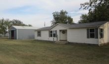 200 E Baird St South Haven, KS 67140