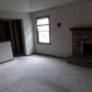 7335 Earnshaw St, Shawnee, KS 66216 ID:10891300