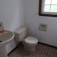 7335 Earnshaw St, Shawnee, KS 66216 ID:10891296