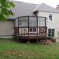 7335 Earnshaw St, Shawnee, KS 66216 ID:10891301