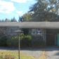 5220 South Woodland Dr, North Little Rock, AR 72117 ID:10944791