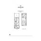 Unit 14 - 874 3rd Street, Alpharetta, GA 30009 ID:10630461