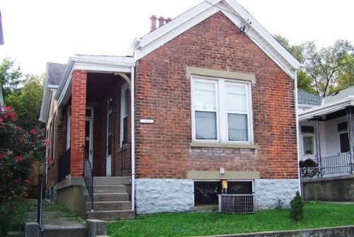 1104 5th Avenue, Dayton, KY 41074