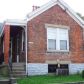 1104 5th Avenue, Dayton, KY 41074 ID:10891153