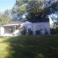 5018 Crest Dr, Kansas City, KS 66106 ID:10931439