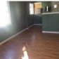 5018 Crest Dr, Kansas City, KS 66106 ID:10931440