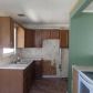 5018 Crest Dr, Kansas City, KS 66106 ID:10931441