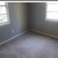 5018 Crest Dr, Kansas City, KS 66106 ID:10931442