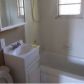 5018 Crest Dr, Kansas City, KS 66106 ID:10931443