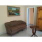 9165 COLLINS AV # 110, Miami Beach, FL 33154 ID:10934052