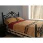 9165 COLLINS AV # 110, Miami Beach, FL 33154 ID:10934054