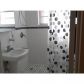 9165 COLLINS AV # 110, Miami Beach, FL 33154 ID:10934055