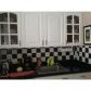 9165 COLLINS AV # 110, Miami Beach, FL 33154 ID:10934056