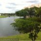 7735 Yardley Dr # 213, Fort Lauderdale, FL 33321 ID:9812525