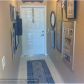 7735 Yardley Dr # 213, Fort Lauderdale, FL 33321 ID:9812526