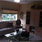 7735 Yardley Dr # 213, Fort Lauderdale, FL 33321 ID:9812527