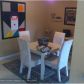 7735 Yardley Dr # 213, Fort Lauderdale, FL 33321 ID:9812528