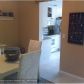 7735 Yardley Dr # 213, Fort Lauderdale, FL 33321 ID:9812530