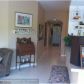 7735 Yardley Dr # 213, Fort Lauderdale, FL 33321 ID:9812531